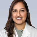 Sumra A. Tayebaly, MD