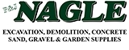 Nagle Peter - Excavation & Earthmoving Contractors