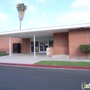 Los Altos Branch Library - Libraries