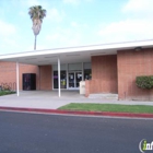 Los Altos Public Library