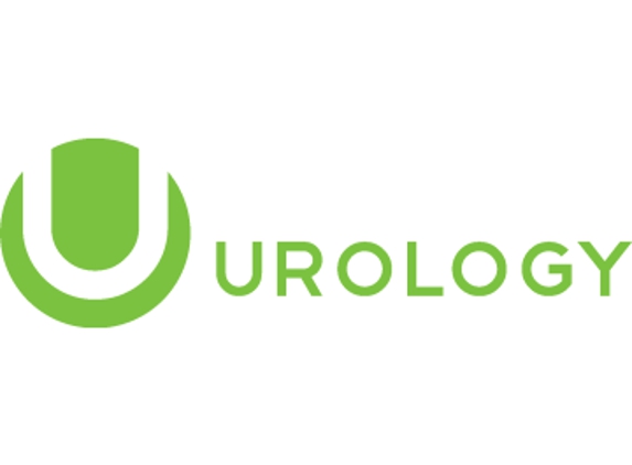 Las Vegas Urology - Las Vegas, NV
