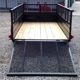 TrailersPlus