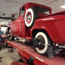 Harford Tire Service - Auto Repair & Service