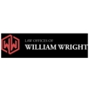 Law Office of William F Wright gallery