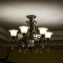Seacoast Electric - Electricians