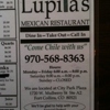 Lupita's Mexican Restaurant gallery
