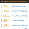 Carrollton Carpet Cleaning gallery