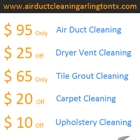 Carrollton Carpet Cleaning