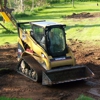 Bobcat for Hire gallery