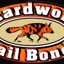Aardwolf Bail Bonds - Bail Bonds