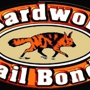 Aardwolf Bail Bonds