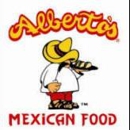 Alberto's - Mexican Restaurants