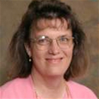 Dr. Michelle Jay Brandhorst, MD