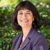 Debra Safer MD gallery