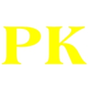 Picnic King - Roofing Contractors
