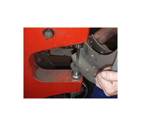 Highway Clutch & Brake Pty Ltd - Campbellfield, VIC