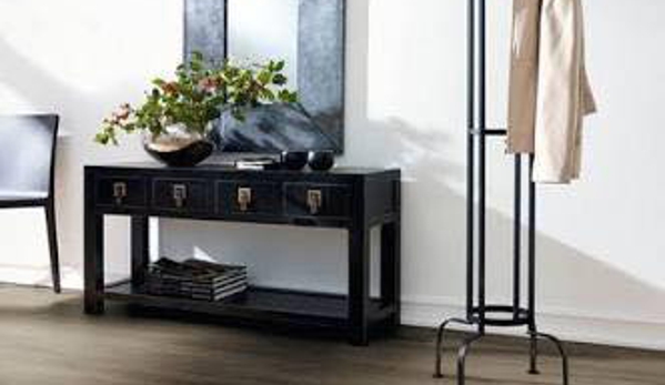 Stirling Floors - Newcomb, VIC