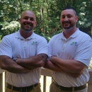 Elliot's Boys Painting LLC - Painting Contractors