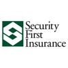 Security First Insurance gallery