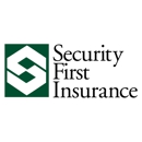 Security First Insurance - Insurance