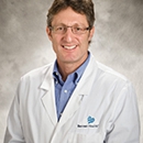 Doug Beard, MD - Physicians & Surgeons