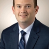 Edward Jones - Financial Advisor: Jason R Dugger, CFP®|ChFC®|CFA®|AAMS™ gallery