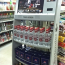 Grunst Brothers Sport Center & Party Store - Liquor Stores