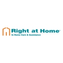 Right at Home - Eldercare-Home Health Services