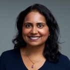 Hinal Mehta, D.O.