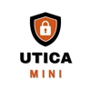 Utica Mini gallery