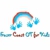 Fraser Coast OT For Kids Logo
