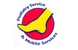 Mobile Podiatry Service Logo