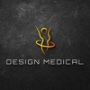 Design Medical gallery