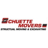 Schuette Movers gallery
