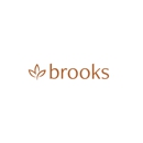 Brooks Pest Solutions - Pest Control Services