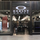 Oakley Vault