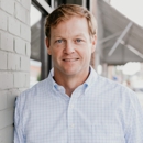 Alan Kennedy - BankSouth Mortgage Loan Officer