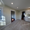R3 Rock Remodeling & Reconstruction gallery
