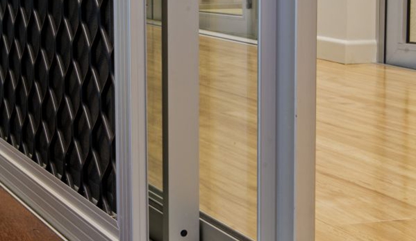 Curdies Glass & Glazing - Timboon, VIC