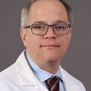 Christopher Todd, MD, MS - Physicians & Surgeons, Pediatrics