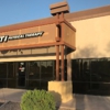 ATI Physical Therapy gallery