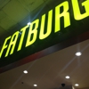 Fatburger gallery