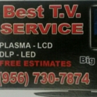 Best TV Service
