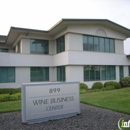 Global Wine Partners - Wine Brokers