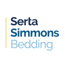 Serta Simmons Bedding - Mattresses