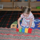 Montessori  Rainbow School - Day Care Centers & Nurseries