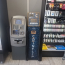 CoinFlip Bitcoin ATM - ATM Locations