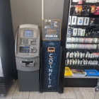 CoinFlip Bitcoin ATM