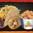 TacoTime - Fast Food Restaurants