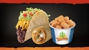 Taco Time - Fast Food Restaurants